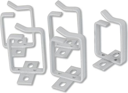 Picture of Digitus Cable Management Rings for 483 mm (19\") Cabinets