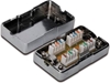 Picture of Digitus CAT 6 Connection module for Twisted Pair Cables