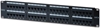 Picture of Digitus CAT 6, Class E Patch Panel