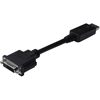 Picture of Digitus DisplayPort - DVI Adapter / Converter