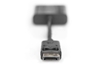 Picture of Digitus DisplayPort Adapter / Converter