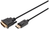 Изображение Digitus DisplayPort Adapter Cable