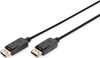 Picture of Digitus DisplayPort Connection Cable