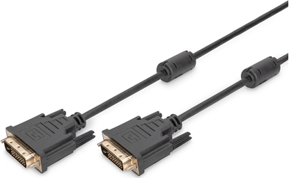 Picture of Digitus DVI Connection Cable