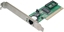 Attēls no Digitus Fast Ethernet PCI network card