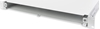Picture of Digitus Fiber Optic Splice Box, extendible, quick lock