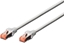 Picture of Digitus Kabel krosowy S/FTP kat.6, 25m, szary (DK-1644-250)