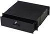 Picture of Digitus Keyboard Drawer & Document Storage for 483 mm (19\") Cabinets
