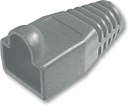 Picture of Digitus Kink protection boot for RJ45 plugs