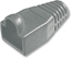 Attēls no Digitus Kink protection boot for RJ45 plugs