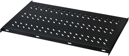 Attēls no Digitus Póka do szaf (DN-19 TRAY1-1000-ECB)