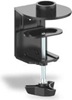 Picture of Digitus Universal Quad Monitor mount stand/clamp option