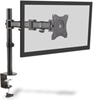 Picture of Digitus Universal single monitor clamp mount