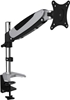 Picture of Digitus Universal Single Monitor Mount with gas spring and clamp mount