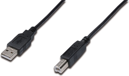 Attēls no Digitus USB 2.0 connection cable