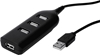 Picture of Digitus USB 2.0 Hub, 4-Port