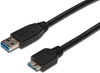 Изображение Digitus USB 3.0 connection cable
