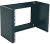 Picture of Digitus Wall Mounting Patch Bracket for 483 mm (19\") Installations