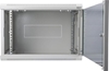 Picture of Digitus Wall-mounted enclosure Dynamic Basic series - 600x450 mm (WxD)