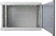 Изображение Digitus | Wall Mounting Cabinets Dynamic Basic Series | DN-19 09-U-EC | 60 x 45 cm | Grey