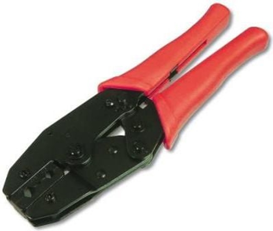 Picture of Digitus Zaciskarka do wtyków koaksialnych (DN-94009)