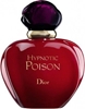 Изображение Dior Hypnotic Poison Perfume EDT 150 ml
