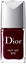 Изображение Dior Vernis Nail Lacquer lakier do paznokci 670 Nuit 1947 10ml