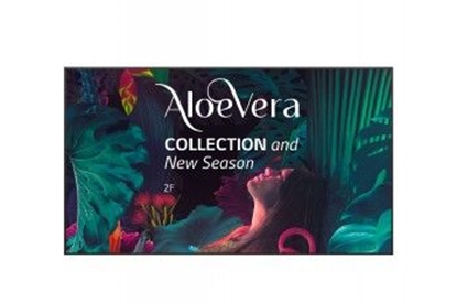 Picture of DISPLAY LCD 86"/86UH5N-M LG