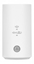 Picture of Dyfuzor zapachowy Stadler Form Dyfuzor olejków, aromatyzator zapachowy z czujnikiem ruchu Humanas Home Spirit - biay