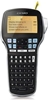 Picture of Dymo LabelManager 420 P