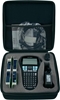 Picture of Dymo LabelManager 420 P Case Kit