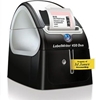 Изображение Dymo LabelWriter 450 Duo