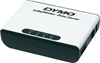 Picture of Dymo LabelWriter Print Server