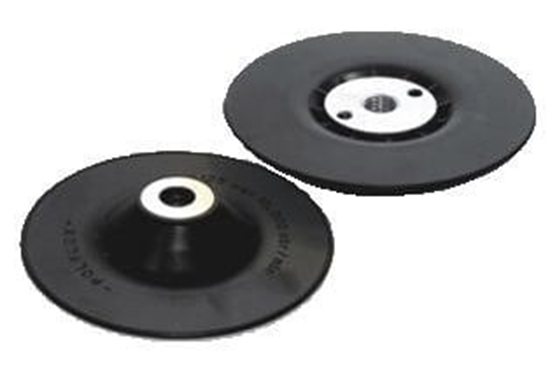 Изображение Dysk do fibry PF 125mm