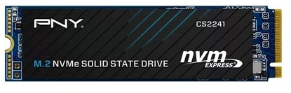 Attēls no Dysk SSD 1TB M.2 2280 CS2241 M280CS2241-1TB-RB