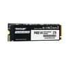 Picture of Dysk SSD 1TB P400 V4 6000/5000 MB/s M.2 PCIe Gen4 x4 NVMe 2.0