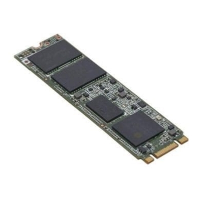 Picture of Dysk SSD Fujitsu 960GB M.2 2280 SATA III (PY-MF96YN)