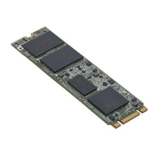 Picture of Dysk SSD Fujitsu 960GB M.2 2280 SATA III (PY-MF96YN)