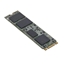 Attēls no Dysk SSD Fujitsu 960GB M.2 2280 SATA III (PY-MF96YN)