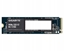 Attēls no Dysk SSD Gigabyte SSD NVMe V2 256GB, PCIe Gen3x4, M.2 2280, (R:3200MB/s,W:1200MB/s)