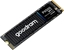 Picture of Dysk SSD GoodRam PX500 gen. 3 512GB M.2 2280 PCI-E x4 Gen3 NVMe (PX500 GEN.3 SSDPR-PX500-512-80-G3)
