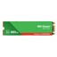 Picture of Western Digital Green SSD 480GB M.2 2280