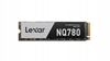 Picture of Dysk SSD NQ780 1TB Gen4 NVMe 2280 6000/2500