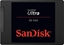 Attēls no Dysk SSD SanDisk Ultra 3D 2TB 2.5" SATA III (SDSSDH3-2T00-G26)