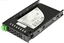 Picture of Dysk SSD SATA 6G 960GB Read-Intensive 2.5 PY-SS96NMF
