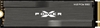 Picture of Dysk SSD Silicon Power XD80 2TB M.2 2280 PCI-E x4 Gen3 NVMe (SP002TBP34XD8005)