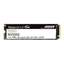 Picture of Dysk SSD TeamGroup Dysk SSD NV5000 1TB M.2 PCIe NVMe Gen4 x4 (4500/1900)