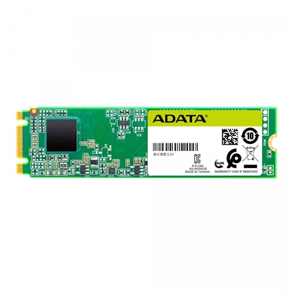 Изображение Dysk SSD Ultimate SU650 480GB M.2 TLC 3D 2280 SATA