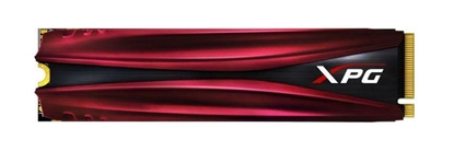 Изображение Dysk SSD XPG GAMMIX S11Pro 2TB PCIe 3x4 M.2 