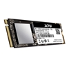 Picture of Dysk XPG SX8200 PRO 1TB PCIe 3x4 3.5/3 GB/s M.2